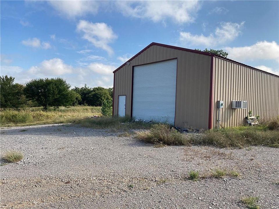 1st image of 25045 State Highway 39 Hwy