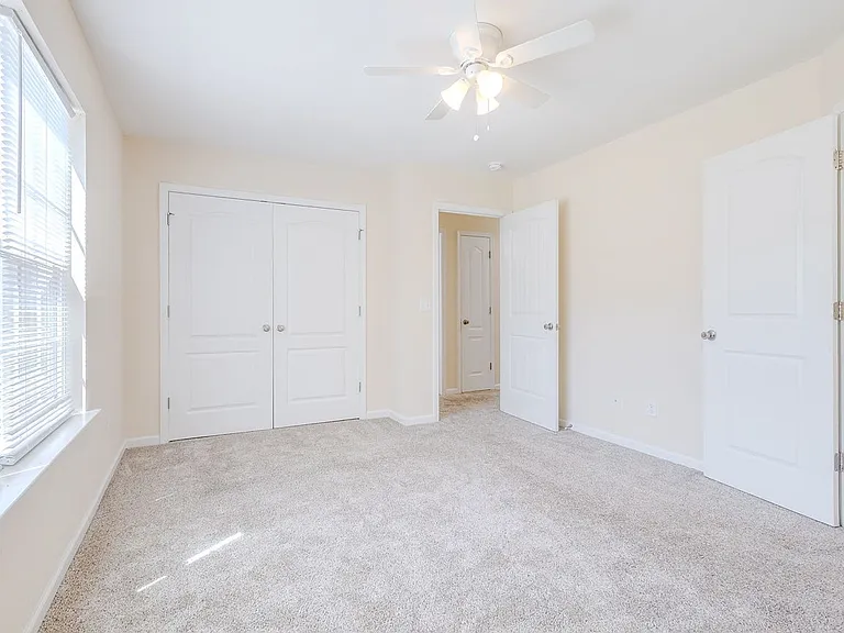 16 Castello Ave — Photo 22