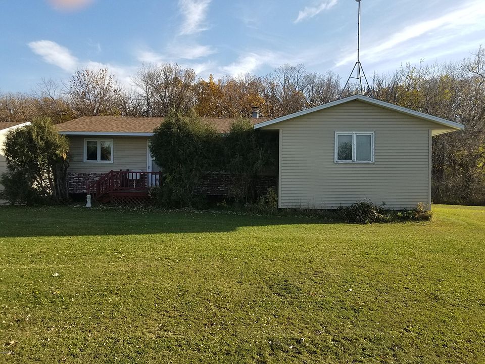 1st image of 2726 N 210th Ave