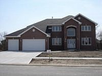 1st image of 22753 Stanford Dr