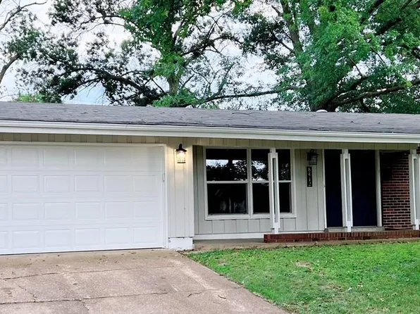 8412 Bridle Spur Dr, Hazelwood, MO 63042