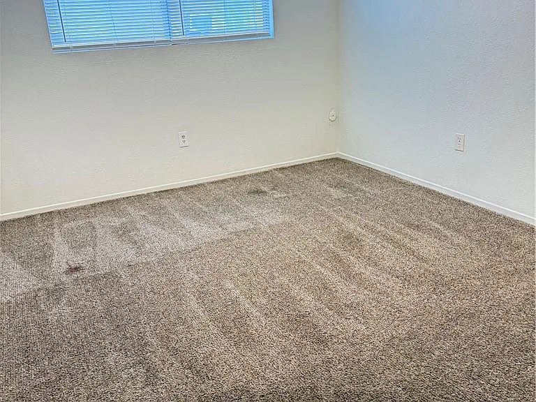 420 E Blueridge Ave — Photo 12