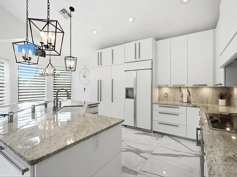 10720 Avenue Of The Pga — Photo 35