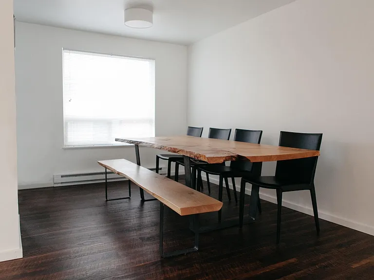 12729 Greenwood Ave N #1 — Photo 5