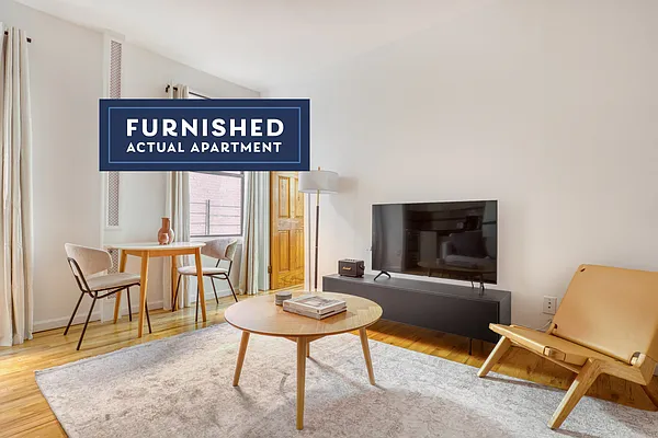 Rented by The Blueground | media 16