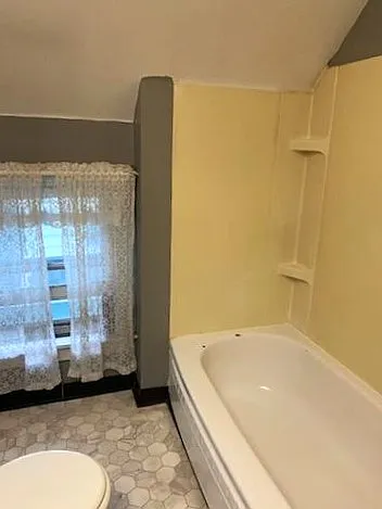 42 Barbara Pl #2 — Photo 7