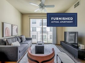 11601 Century Oaks Terrace Unit FL1-ID39, Austin, TX 78758 - Apartment for  Rent in Austin, TX