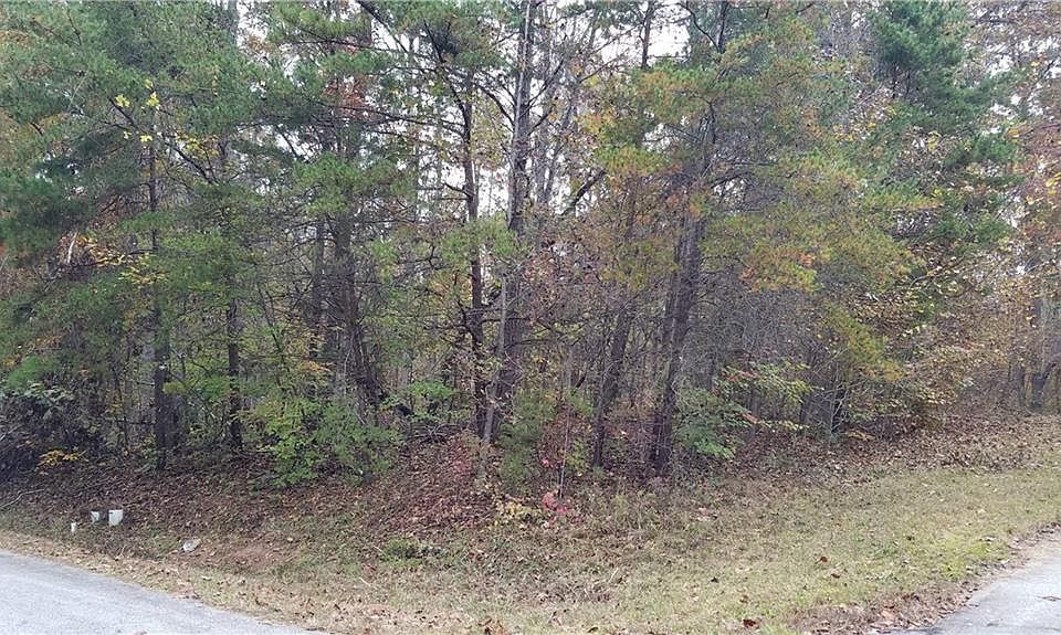 1st image of 128 E Richfield Dr