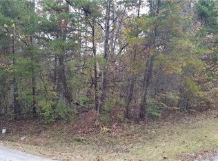 128 E Richfield Dr, Westminster, SC 29693