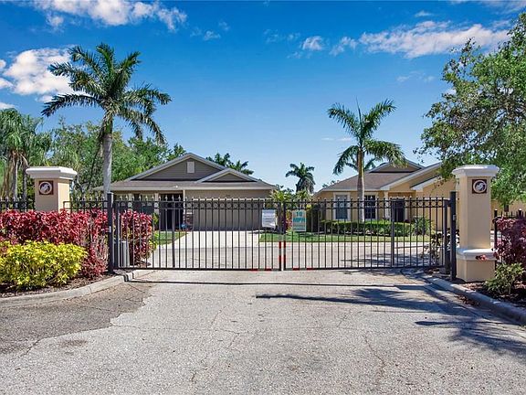 2nd image of 8640 Karpeal Dr #202