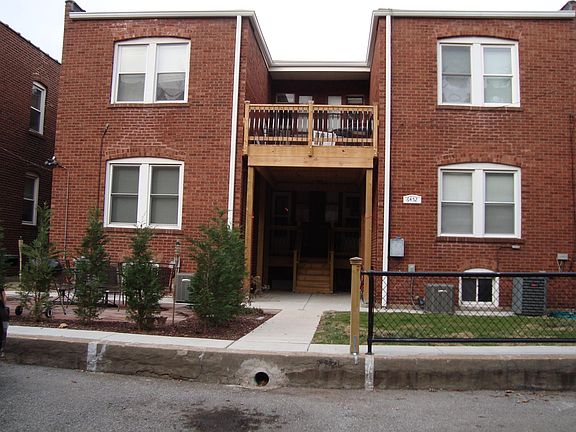 2nd image of 6452 Alamo Ave #11474428