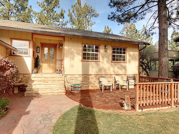 2nd image of 204 Turlock Dr