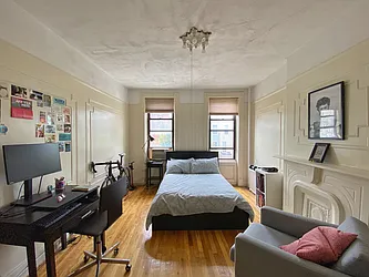 Rented by Ideal Properties Group