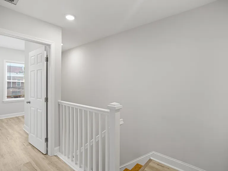 4909 Cordelia Ave — Photo 21