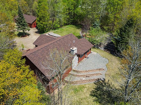 5th image of 37807 Loon Dr