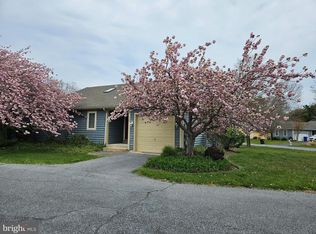 154 Lakeside Dr, Lewes, DE