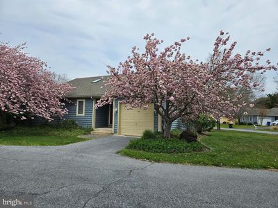 154 Lakeside Dr, Lewes, DE, 19958