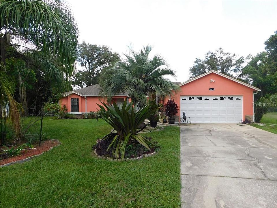 1st image of 2979 Derby Dr