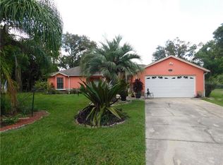 2979 Derby Dr, Deltona, FL 32738