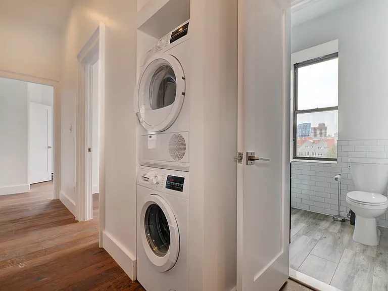 106 Ridge St #3B — Photo 8
