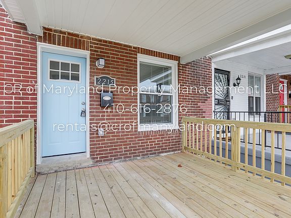 LOGO_2215_Riggs_Avenue_003_08122022