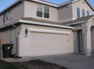 179 Oxburough Dr, Folsom, CA 95630