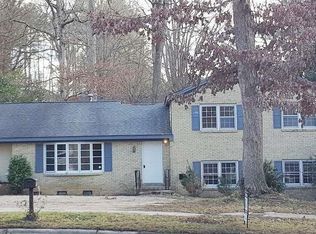 1020 E Millbrook Rd, Raleigh, NC 27609