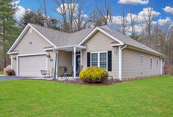 3rd image of 3409 Buckwood Trl