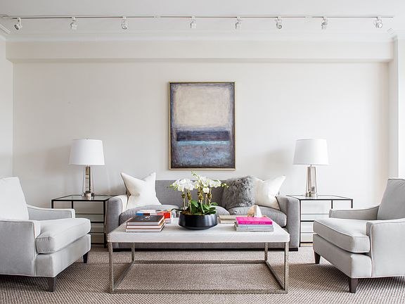 4th image of 300 Central Park W APT 3D2
