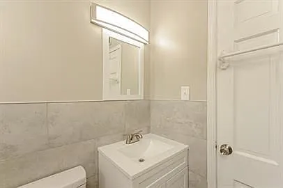 3607 Roxboro Rd NE #8 — Photo 14