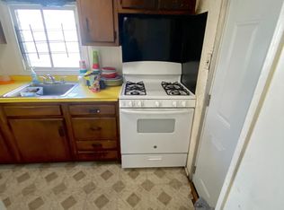 155 W Wishart St, Philadelphia, PA 19133