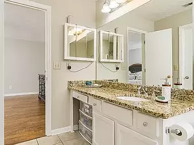 2243 Arbor Forest Trl SW — Photo 15