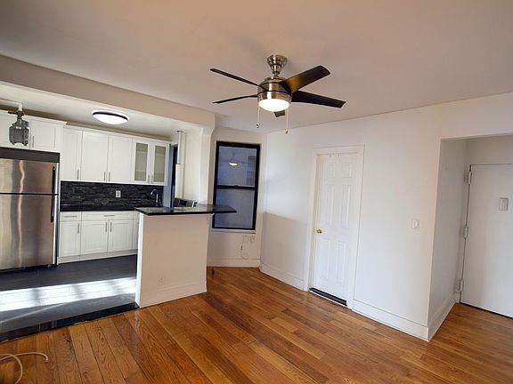 5th image of 141 W 145th St APT 53