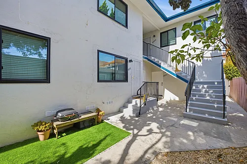 4553 North Ave #1 Photo 1