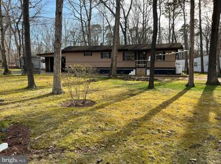 6311 Magnolia Dr, Millville, NJ