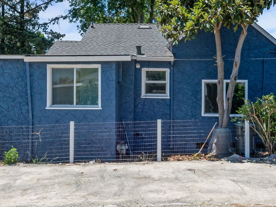 1st image of 6289 Sunnymere Ave