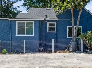 6289 Sunnymere Ave, Oakland, CA 94605
