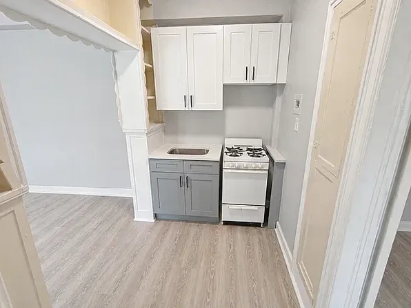 129 Schofield St, Newark, NJ