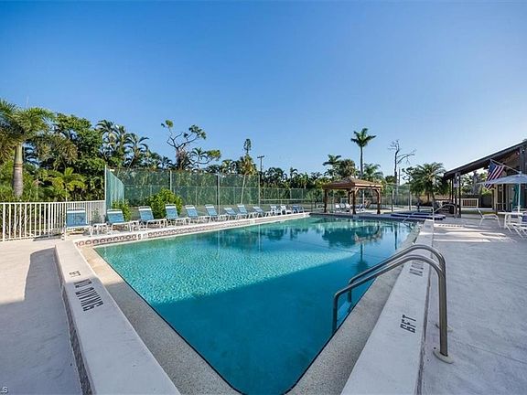2nd image of 15770 Windward Way CIR #2104