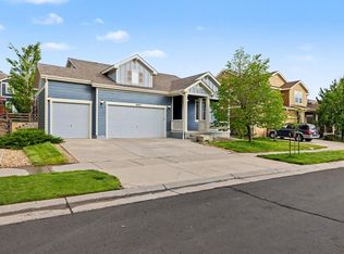 8922 Ellis St, Arvada, CO 80005