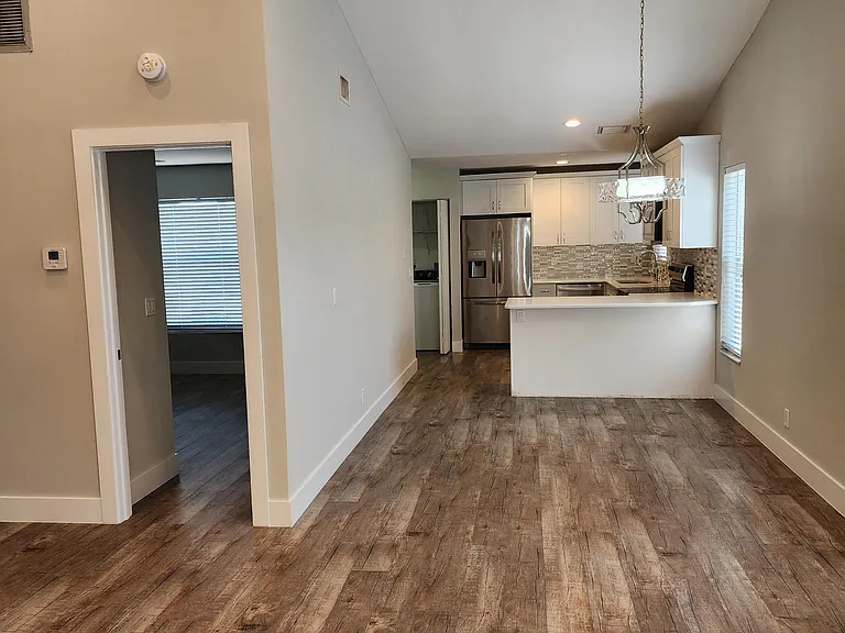 8783 SE Hobe Ridge Ave — Photo 13