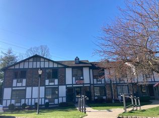 7H Vernon Ln, Chatham, NJ