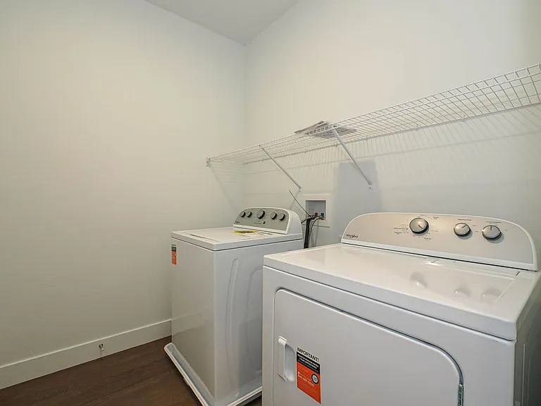 6667 W Twin Rocks Ln #F202 — Photo 30
