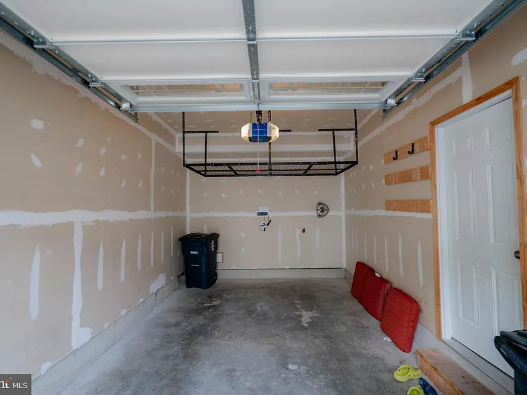 5004 Forest Pines Dr — Photo 47