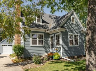 1029 7th Ave SE, Rochester, MN 55904