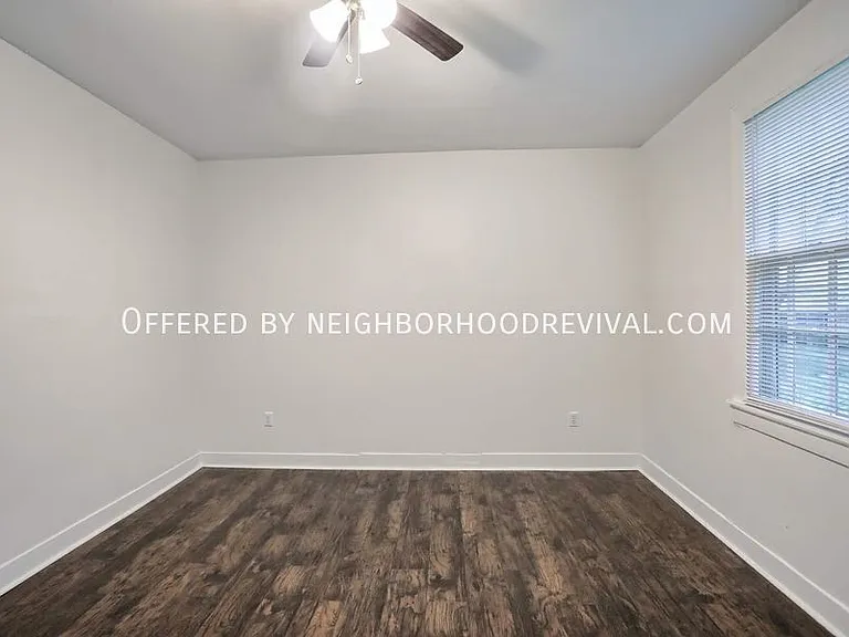 808 Ellsworth St — Photo 12