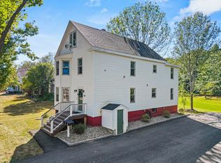 700 Ocean Ave, Portland, ME 04103