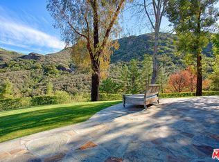 32095 Hidden Highland Rd, Agoura, CA 91301