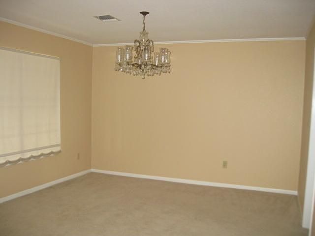 2nd image of 7202 Olson Ln