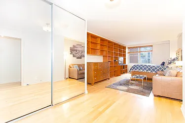 Sold by Botensten Properties International